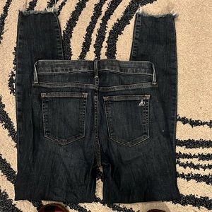 Brand new Sam eolemom jeans